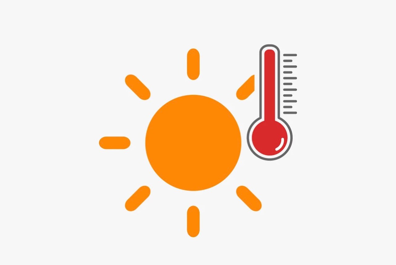 Meritocrazia Italia su decreto Infrastrutture e caldo: “Necessario, ma si affronti in maniera strutturale la relazione rischio ambientale-lavorativo”