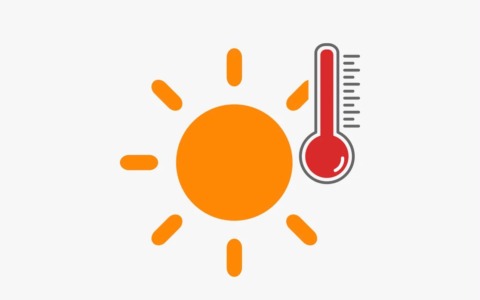 Meritocrazia Italia su decreto Infrastrutture e caldo: “Necessario, ma si affronti in maniera strutturale la relazione rischio ambientale-lavorativo”