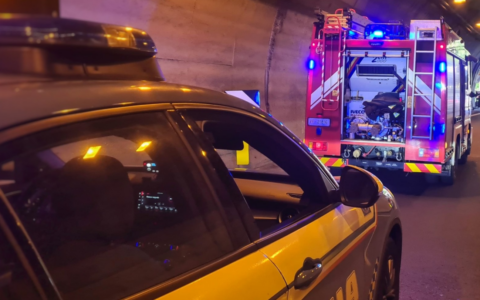 Incidenti sul lavoro, inizio settimana ferale: 3 vittime e 11 feriti in 8 regioni