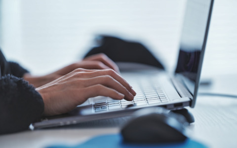 Il Sistema IT-Wallet apre ai test con le aziende private