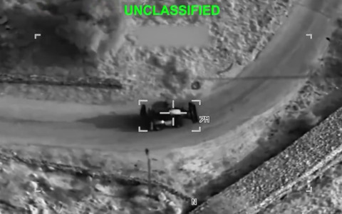 Iran: 12esima notte consecutiva di bombardamenti, la guerra si intensifica (e si spara anche nel Mar Rosso)