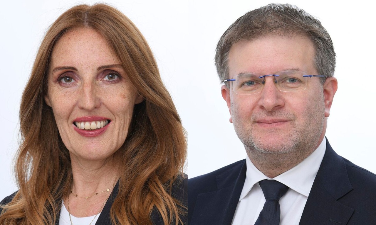 Fidanza e Donazzan (Fdi-Ecr): “La Commissione Ue ascolti l’industria sull’ETS”