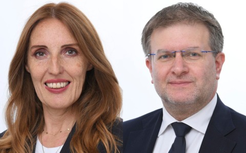 Fidanza e Donazzan (Fdi-Ecr): “La Commissione Ue ascolti l’industria sull’ETS”