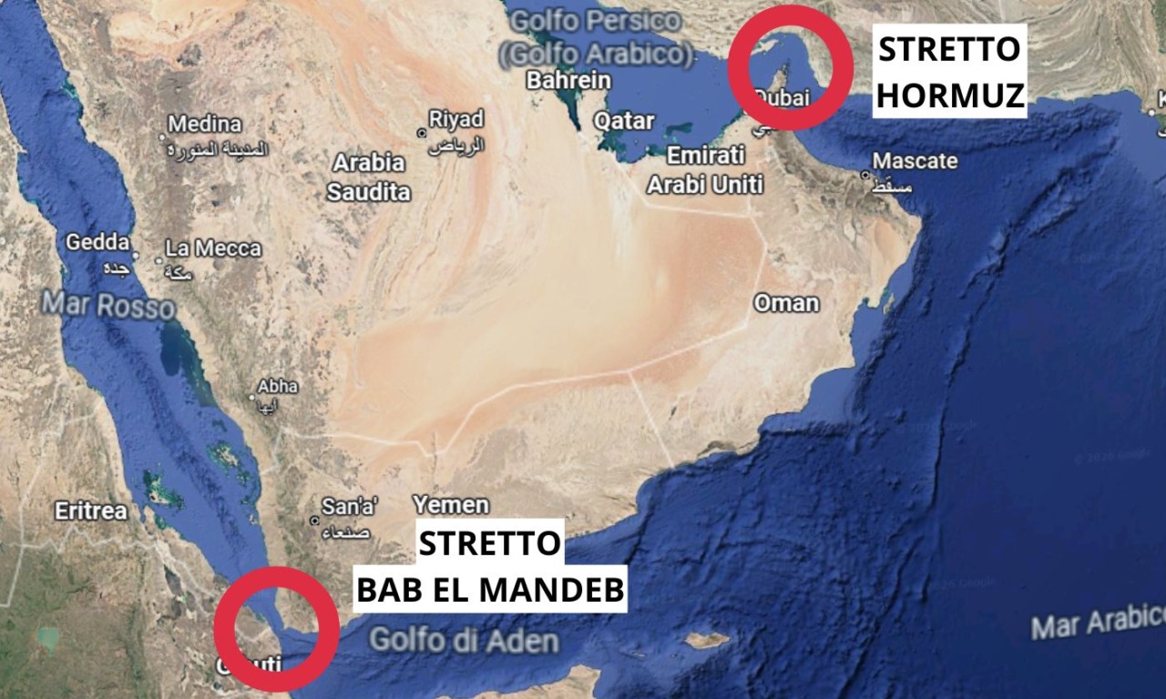 Ci mancavano solo gli Houthi: che fine avevano fatto sinora e che ruolo giocheranno nel conflitto