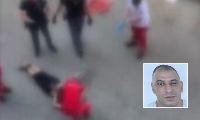 Rianimato con mani e piedi legati: altro video sui fatti di Bologna