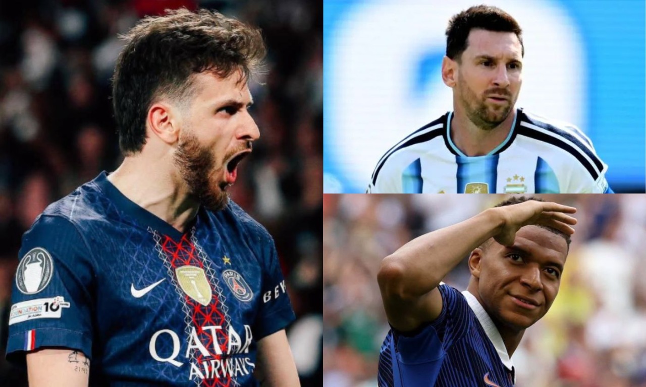 Pallone d’Oro 2026: Messi, Mbappé e Yamal in corsa, ma occhio al calciatore che non ha giocato i Mondiali