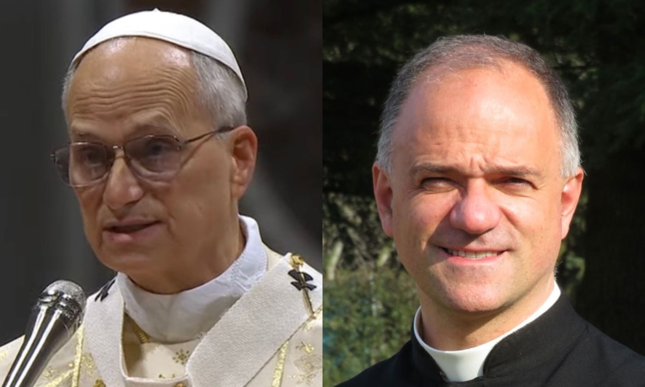 Papa Leone ai lefebvriani: “Tornate indietro”. Ultimo appello prima delle consacrazioni episcopali in Svizzera