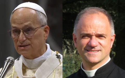Papa Leone ai lefebvriani: “Tornate indietro”. Ultimo appello prima delle consacrazioni episcopali in Svizzera