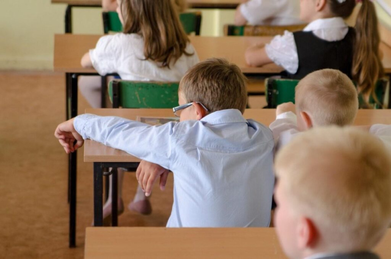 Prove Invalsi 2026: matematica “bestia nera” alle elementari ma cala la dispersione scolastica