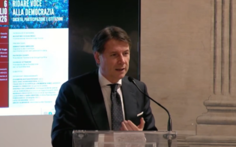 Legge elettorale, il Movimento Cinque Stelle rilancia il voto per i 16enni