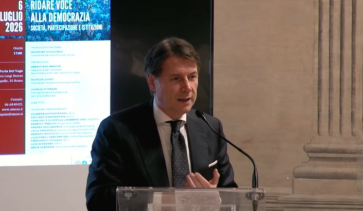 Legge elettorale, il Movimento Cinque Stelle rilancia il voto per i 16enni