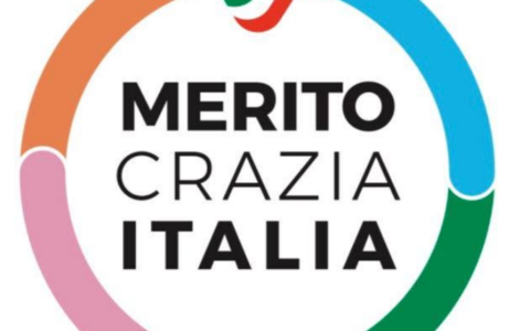Il Gruppo Idonei Concorsi – Coordinamento Nazionale si unisce a Meritocrazia Italia: “Serve una legge nazionale per tutelare il merito e fermare lo spreco nei concorsi pubblici”