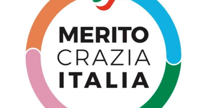 Il Gruppo Idonei Concorsi – Coordinamento Nazionale si unisce a Meritocrazia Italia: “Serve una legge nazionale per tutelare il merito e fermare lo spreco nei concorsi pubblici”