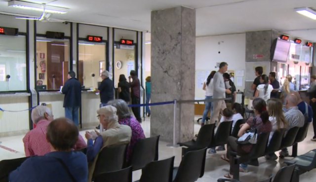 Liste d’attesa: nel 2026 fatti 1,6 milioni di visite ed esami in più rispetto al 2025