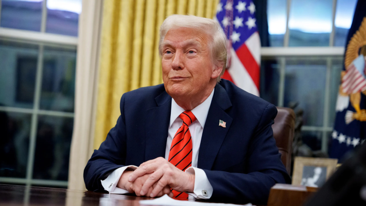 Undicesima notte di bombardamenti Usa in Iran, Trump: “Non abbiamo ancora finito”