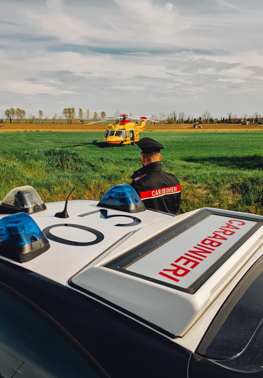 Incidenti sul lavoro: 59enne vittima di un malore fatale in fabbrica, 54enne muore folgorato