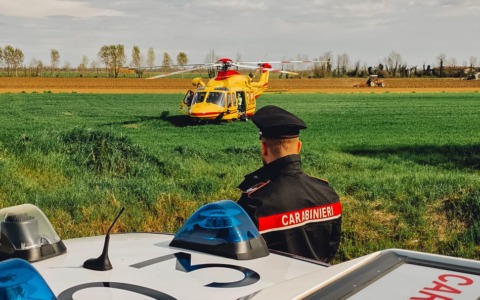 Incidenti sul lavoro: 59enne vittima di un malore fatale in fabbrica, 54enne muore folgorato
