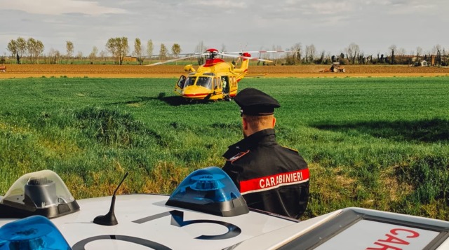 Incidenti sul lavoro: 59enne vittima di un malore fatale in fabbrica, 54enne muore folgorato