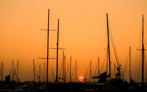Oltre 36 milioni di italiani pronti a partire per le vacanze