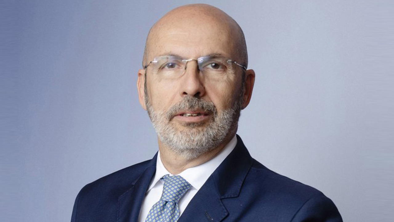 Aspi chiede scusa ai familiari delle vittime del crollo del Morandi