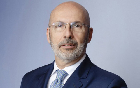 Aspi chiede scusa ai familiari delle vittime del crollo del Morandi