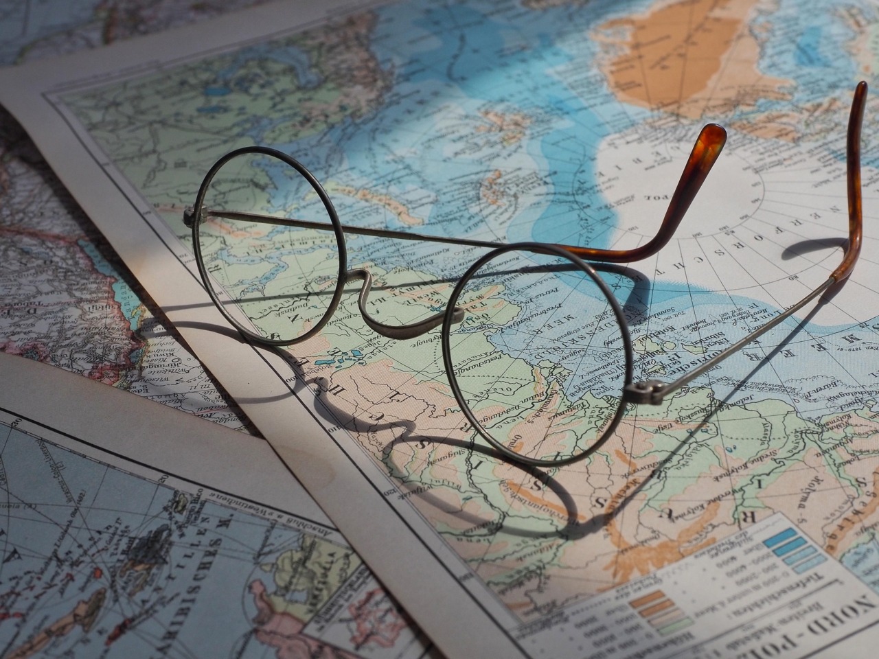 Crescono le microvacanze, brevi ma frequenti: cambia il modo di viaggiare degli italiani