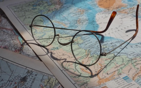 Crescono le microvacanze, brevi ma frequenti: cambia il modo di viaggiare degli italiani