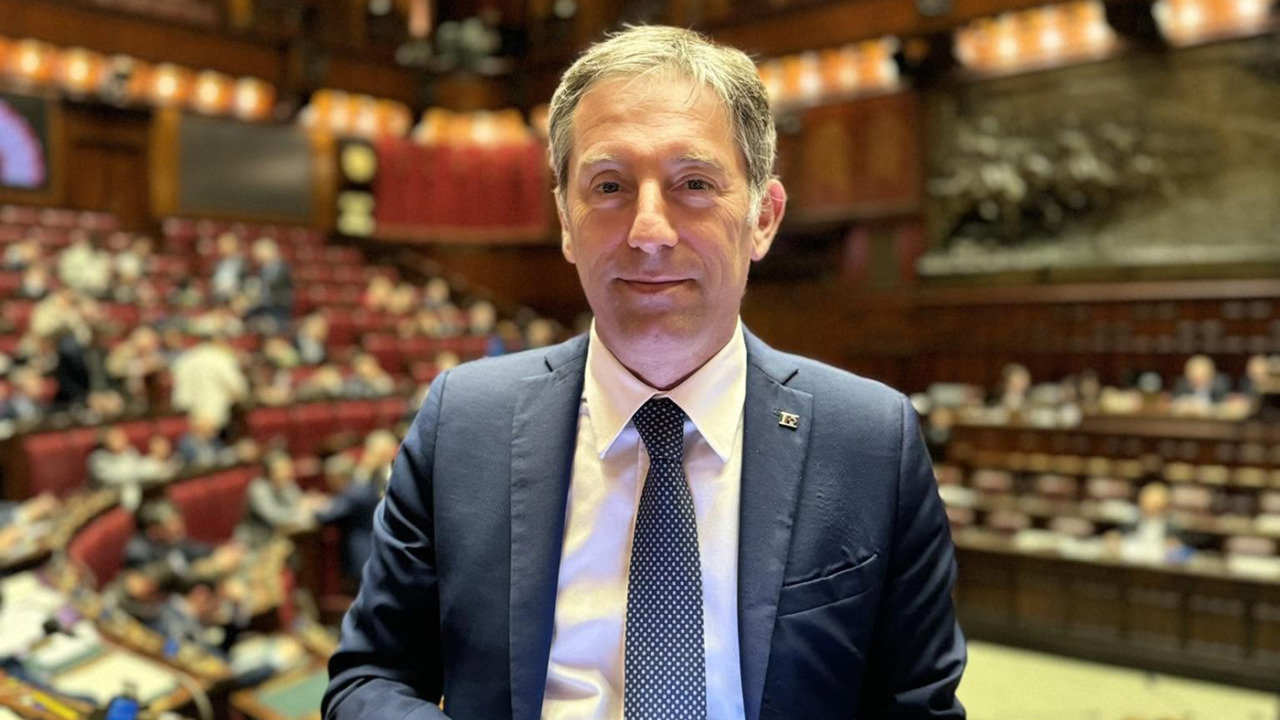 Fabrizio Sala: “Forza Italia ritrovi lo spirito degli albori, nel segno di Berlusconi”
