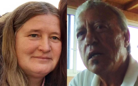 Femminicidio nel Riminese, Tania uccisa nella casa dell’ex marito: lui chiama il 112 e confessa