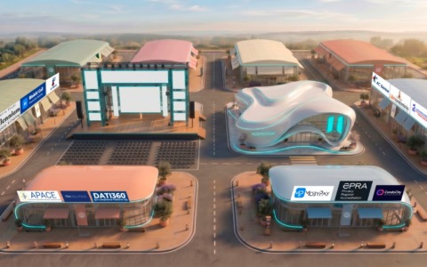 Fiera Virtuale del Condominio 2026: l’evento digitale che ridisegna l’aggiornamento per i professionisti