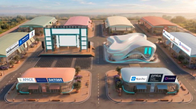 Fiera Virtuale del Condominio 2026: l’evento digitale che ridisegna l’aggiornamento per i professionisti