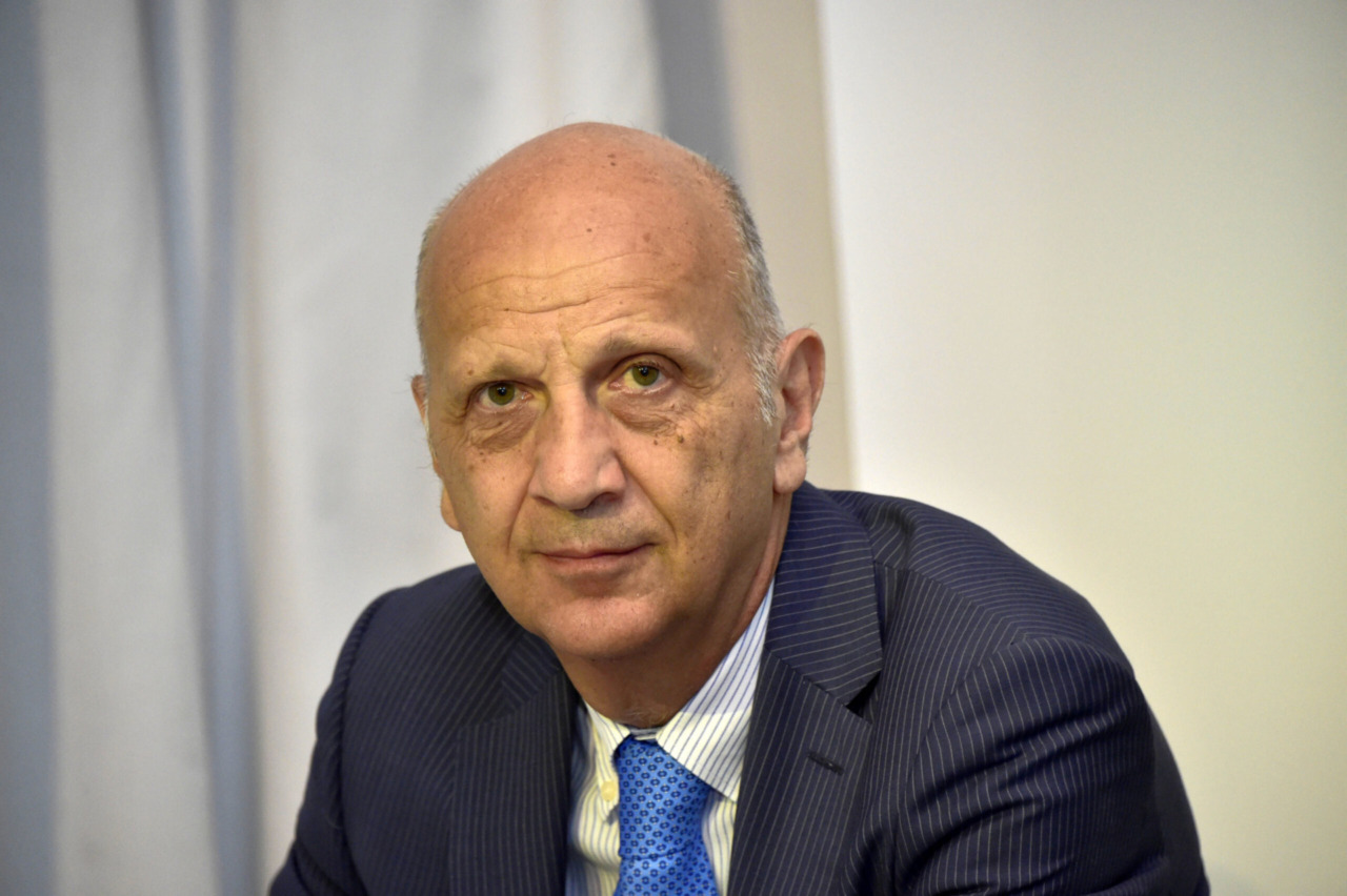Gianni Murano