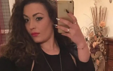 Cagliari, salvata dallo stalker che poi si uccide. Altro caso ad Ancona: perché non è femminicidio?
