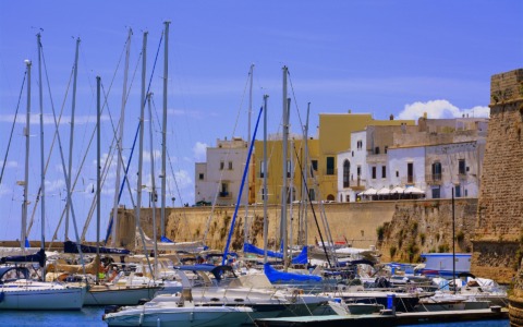 Vacanze in Italia, come sono cambiate le destinazioni preferite dei viaggiatori