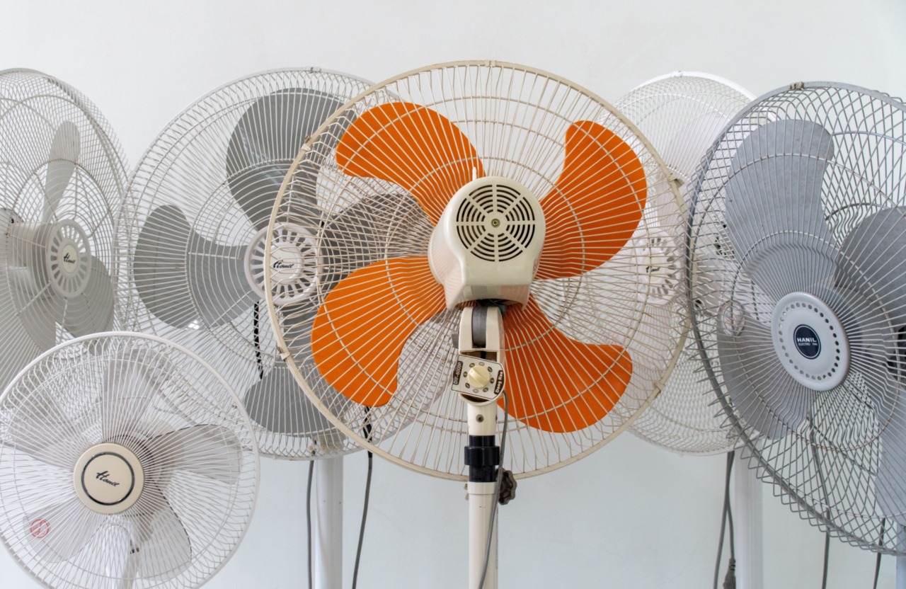 Casa fresca in estate: come difendersi dal caldo senza sprechi