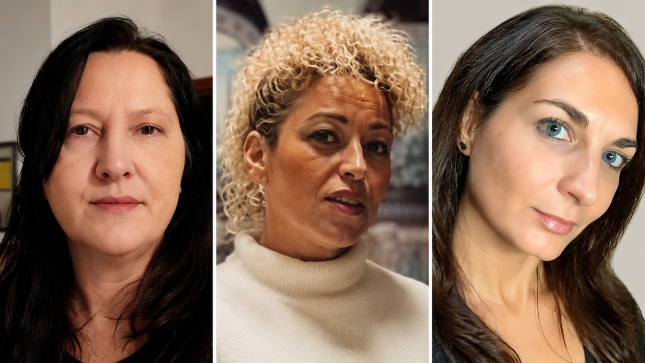 Colleferro, un altro femminicidio: da Cosenza a Venezia, l’estate riapre il conto della violenza sulle donne