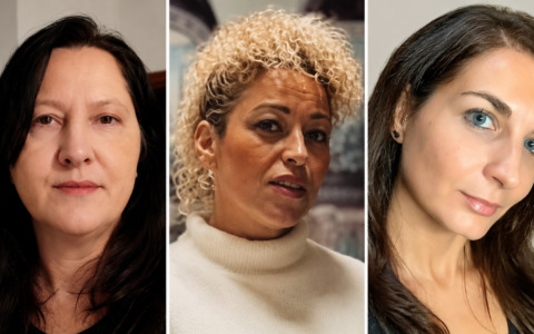Colleferro, un altro femminicidio: da Cosenza a Venezia, l’estate riapre il conto della violenza sulle donne