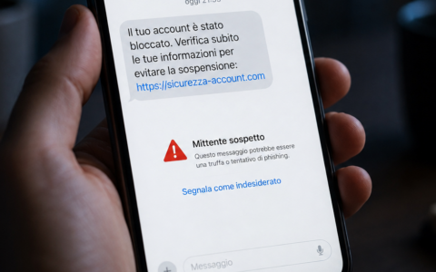 Attacchi hacker russi contro gli aeroporti in Inghilterra: non aprite messaggi sospetti, se siete passati da lì
