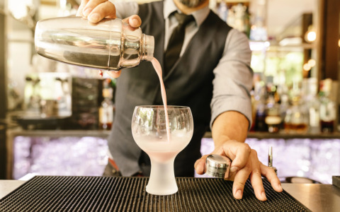 Il momento d’oro dell’aperitivo nella ristorazione italiana: perché è sempre più un must