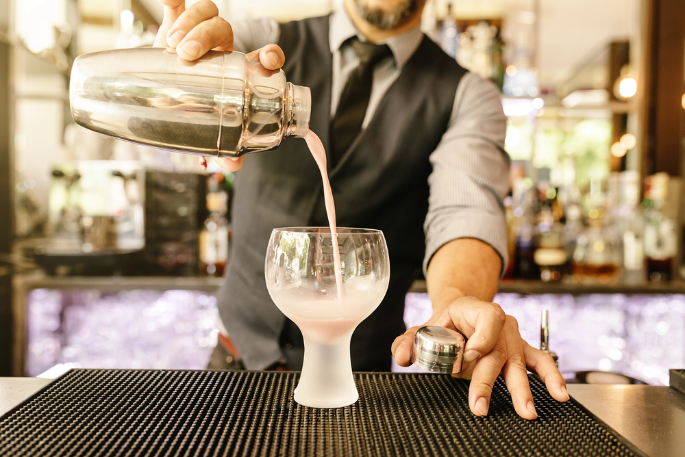 Il momento d’oro dell’aperitivo nella ristorazione italiana: perché è sempre più un must