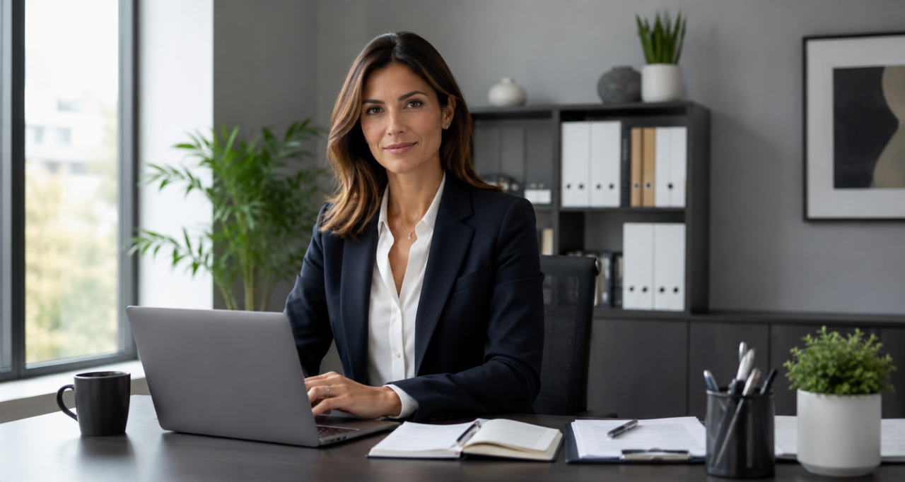 Back to City: l’outfit perfetto per riprendere in mano la routine lavorativa con stile