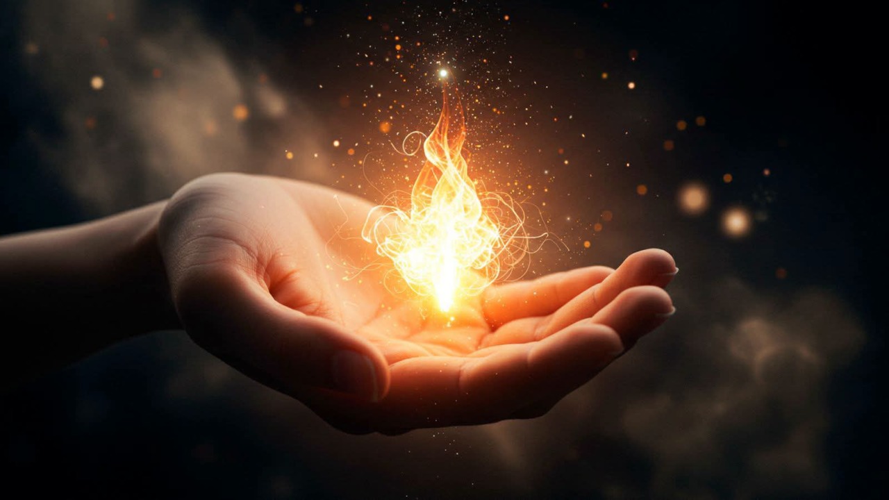 Meritocrazia Italia sulla sovranità energetica: fonti rinnovabili non solo scelta etica, ma anche risposta concreta alla pressione fiscale