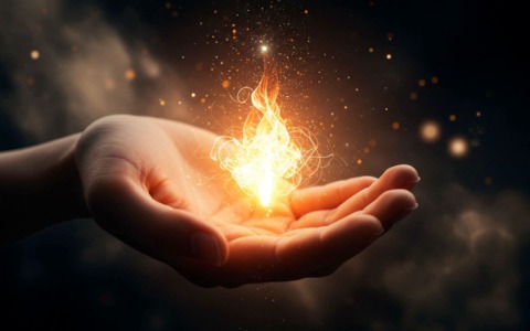 Meritocrazia Italia sulla sovranità energetica: fonti rinnovabili non solo scelta etica, ma anche risposta concreta alla pressione fiscale