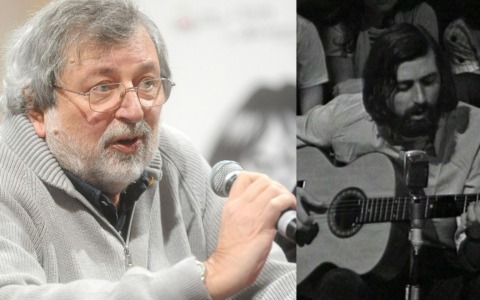 Francesco Guccini è morto a 86 anni: addio a un cantautore simbolo della musica italiana