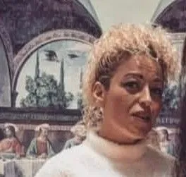 Ornella Forastefano