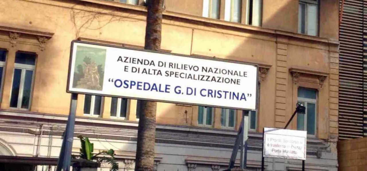 Difterite a Palermo, morta una bambina di 4 anni non vaccinata. Ricoverato il cuginetto