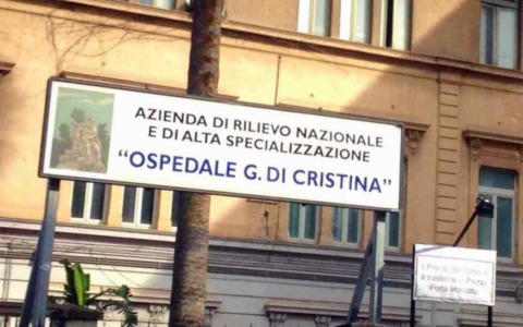 Difterite a Palermo, morta una bambina di 4 anni non vaccinata. Ricoverato il cuginetto