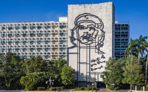 L’ossessione americana per Cuba: la Cia rilancia la strategia delle operazioni clandestine