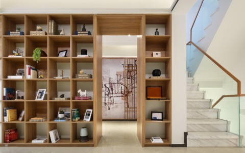La casa torna analogica: meno tecnologia e più vita reale