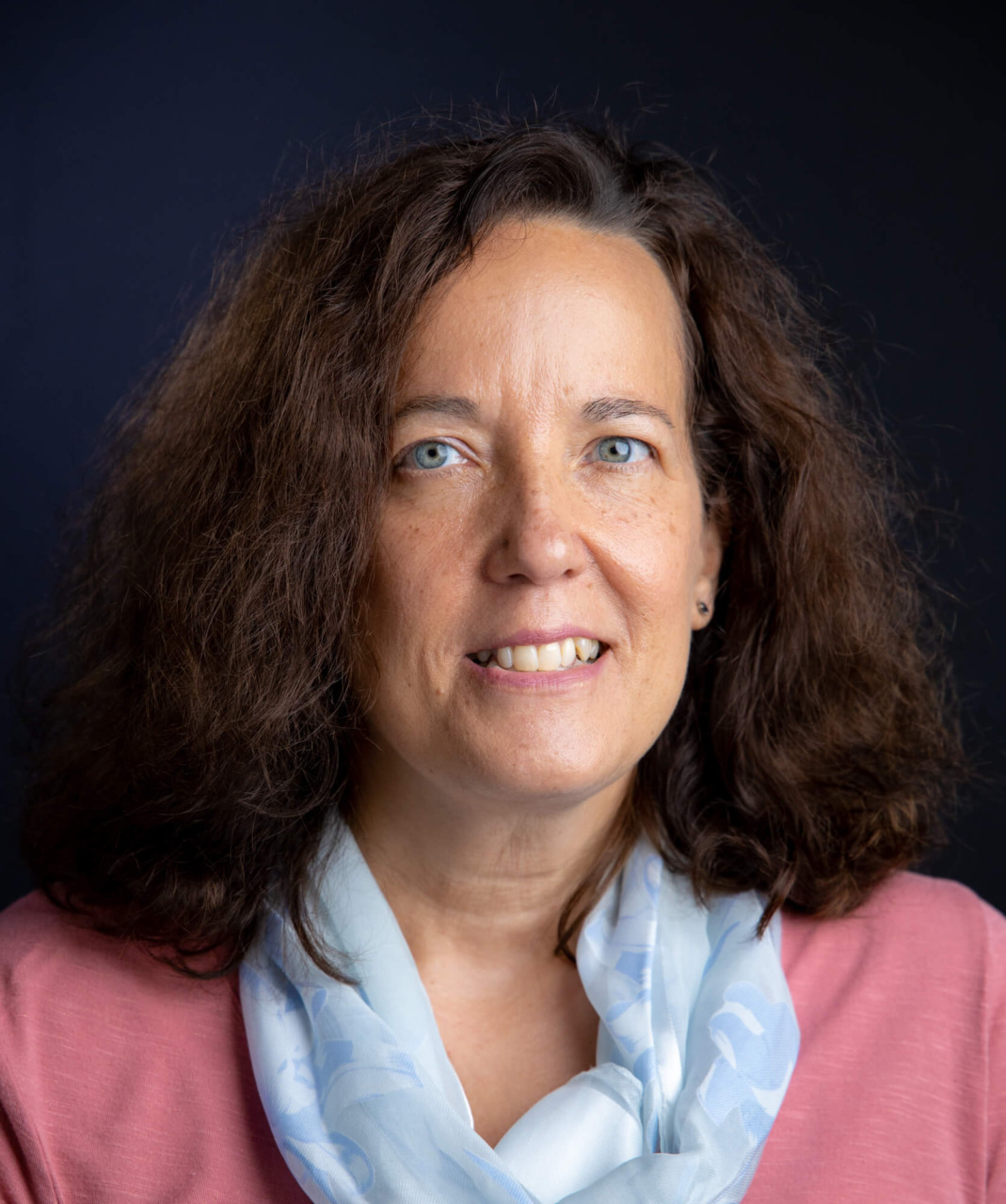 Gail Helt